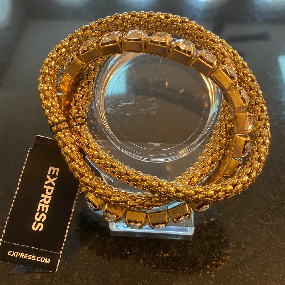 Bracelet - Picture 5 of 7